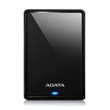 DISCO DURO EXTERNO ADATA HV620S 4TB PORTATIL 2.5 USB 3.2 NEGRO WINDOWS MAC LINUX DASHDRIVE SLIM AHV620S-4TU31-CBK