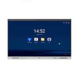 MONITOR PARA VIDEO CONFERENCIAS TOUCHSCREEN DAHUA 75 ULTRA HD 4K/ MICRFONO Y CMARA 5MP INT., SONIDO/ ANDROID /BRILLO 350 CD GPU 4 NUCLEOS DAHUA DEEP HUB DHI-LCH75 -MC410-B
