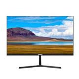 MONITOR LED DAHUA LM22-B200 21.45 FHD 1920X1080, ASPECTO 16:9, 75 HZ,TR 5 MS, PANEL VA, HDMI (1) Y  VGA(1), BOCINAS 1W COLOR NEGRO LOW BLUE LIGTH MARCO ULTRA DELGADO LM22-B200S
