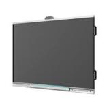 MONITOR PARA VIDEO CONFERENCIA DAHUA 75 DEEPHUB LPH75-MC470-P TOUCHSCREEN 20 MULTI USUARIOS ULTRA HD 4K/ 8 MICROFONOS / CAMARA 8 MP 4K, SONIDO/ ANDROID /1RJ45/3 USB/1 MICRO USB/HDM LPH75-MC470-P