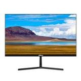 MONITOR LED DAHUA LM22-B200 23.8  FHD 1920X1080, ASPECTO 16:9, 75 HZ,TR 5 MS, PANEL VA, HDMI (1) Y  VGA(1), BOCINAS 1W COLOR NEGRO LOW BLUE LIGTH MARCO ULTRA DELGADO DHI-LM24-B200S