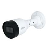 CAMARA IP/DAHUA/DH-IPC-HFW1230S1-A-S5/CAMARA IP BULLET DE 2 MEGAPIXELES/ LENTE DE 2.8MM/ 102 GRADOS DE APERTURA/ MICRóFONO INTEGRADO/ H.265+/ IR DE 30 METROS/ IP67/ POE/ DWDR/ DH-IPC-HFW1230S1-A-S5