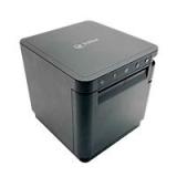 MINIPRINTER 3NSTAR RPT015, NEGRO, TERMICA, 80MM, USB, SERIAL, ETHERNET (RED), 300MM/SEG, RECIBO RPT015