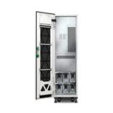 EASY UPS 3S 10 KVA 208V 3:3 UPS FOR INTERNAL BATTERIES E3SUPS10KFBS