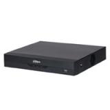 NVR DAHUA DHI-NVR2116HS-I2 / 8 MEGAPIXELES/ 4K/ 16 CANALES IP/ WIZSENSE/ CON IA/ RENDIMIENTO DE 144 MBPS/ SMART H.265/ 1 CH DE RECONOCIMIENTO FACIAL O 1 CANAL DE PROTECCIN PERIMETRAL O 4 CANALES DE DHI-NVR2116HS-I2