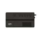UNIDAD EASY UPS BV DE APC, 1000 VA, AVR, 120 V BV1000