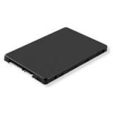UNIDAD DE ESTADO SOLIDO XFUSION SSD 3.84TB SATA 6GB/S READ INTENSIVE PM893 SERIES 2.5 INCH (2.5INCH DRIVE BAY) 0255Y037