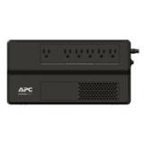 APC UNIDAD EASY UPS BV DE 650 VA, AVR, 120 V BV650