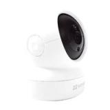 MINI CAMARA IP PT 4 MEGAPIXEL EZVIZ CS-H6C 4MP / WI-FI / SEGUIMIENTO INTELIGENTE / AUDIO DE DOS VIAS / NOTIFICACION PUSH / RANURA PARA MEMORIA / USO EN INTERIOR CS-H6C 4MP