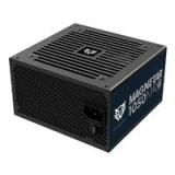 FUENTE DE PODER GAMER BALAM RUSH MAGNETAR 1050MR / CERTIFICADA / 1050W / 80 PLUS PLATINUM / ATX / FULL MODULAR / NEGRO / BR-937634 BR-937634