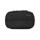 BOLSA TARGUS TXZ028GL PARA ACCESORIOS TECNOLOGICOS COLOR NEGRO  TXZ028GL