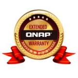 LICENCIA VIRTUAL QNAP LIC-NAS-EXTW-ORANGE-2Y / GARANTÍA EXTENDIDA DE 2 AÑOS / EXCLUSIVA PARA NAS QNAP LIC-NAS-EXTW-ORANGE-2Y