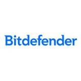 BITDEFENDER GRAVITYZONE FULL DISK ENCRYPTION 1YR,  LIC. ELECTRONICO SECTOR PRIVADO RENOVACION TMBDL-113-S-R