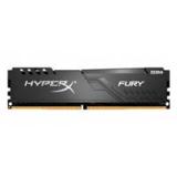 MEMORIA RAM KINGSTON FURYBEAST DDR4 BLACK 32GB 3600MHZ DIMM (KF436C18BB/32) KF436C18BB/32