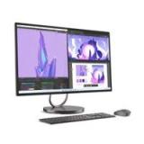 AIO LENOVO YOGA 9 32IRH8 / CORE I9 13900H 4.1GHZ / 16GB DDR5 / 1TB SSD / 31.5 UHD (3840X2160) / STORM GREY / WIN 11 HOME / 1YR CENTRO DE SERVICIO F0HJ0009LD