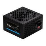 FUENTE DE PODER ACTECK BLAZAR EVO FT700E / ATX / 700 W / NO MODULAR / VENTILADOR 120 MM  / 24 PINES 4X SATA 2X MOLEX 2 X PCIE 6+2PIN / ES-050013 AÑOS DE GARANTIA / NEGRO / ES-05004E ES-05004E