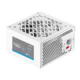 FUENTE DE PODER ACTECK BLAZAR EVO FT700EW / ATX / 700 W / NO MODULAR / VENTILADOR 120 MM / 3 AÑOS DE GARANTIA / BLANCO / ES-05004EB ES-05004EB
