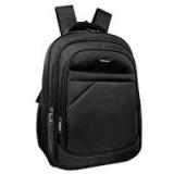 BACKPACK VARSOVIA PARA LAPTOP  BROBOTIX DE 15 A 17  6005644