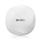 ACCESS POINT HPE ARUBA R7J49A AP-615 CAMPUS AP RW R7J49A