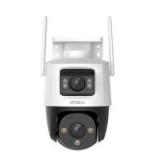 CAMARA IP / IPC-S7XN-8M0WED / CRUISER  8MP /DUAL LENS /FULL COLOR  IPC-S7XN-8M0WED