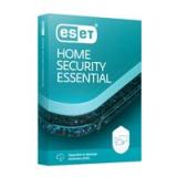 ESD ESET HOME SECURITY ESSENTIAL 5 LIC 1 AñO (DESCARGA DIGITAL) TMESET-414