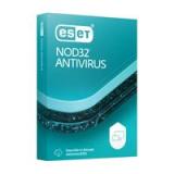 ESD ESET NOD32 ANTIVIRUS 1 LIC 2 AñOS (DESCARGA DIGITAL) TMESET-405
