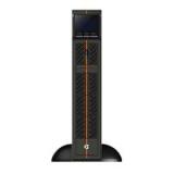 IP NO BREAK VERTIV LIEBERT GXTRT-1000LVRT2UXL ON LINE, 900W / 1000 VA, ENTRADA 86 -143V, SALIDA 105-143V, 10 CONTACTOS, HASTA 2 AÑOS DE GARANTIA. GXTRT-1000LVRT2UXL