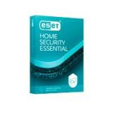 ESD ESET HOME SECURITY ESSENTIAL 4 LIC 2 AñOS (DESCARGA DIGITAL) TMESET-423
