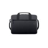 MALETIN DELL ECOLOOP ESSENTIAL BRIEFCASE 14-16 | PARA LAPTOP DE HASTA 16 PULGADAS | NEGRO | 460-BDSV | 460-BDSV