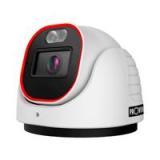 CAMARA AHD / PROVISION ISR / DV-320AR-36 / TIPO DOMO / 2MP / 3.6MM GRAN ANGULAR / IR 20 METROS / SENSOR CMOS / WDR / IP67 / 4 EN 1 AHD/TVI/CVI/CVBS /  DV-320AR-36