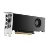 TARJETA DE VIDEO PNY NVIDIA QUADRO RTX2000ADA/16GB/GDDR6/4X MDP 1.4/PCIE 4.0 X8/GAMA ALTA/DISEÑO VCNRTX2000ADA-PB