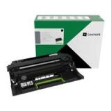 UNIDAD DE IMAGEN LEXMARK 66S0Z00 NEGRO, EXTRA ALTO RENDIMIENTO 75000 PAGINAS, PARA MS531, 631, 632, 639, MX532, 632, M/XM3350 66S0Z00