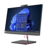 PC LENOVO THINKCENTRE NEO 50A GEN 5 | INTEL CORE I5-13420H | 16GB | 512 GB SSD | 27 FHD | WIN 11 PRO | 1 AÑO EN SITIO | 12SB001BLS 12SB001BLS