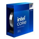 PROCESADOR INTEL CORE I9-14900KS S-1700 14A GEN /HASTA 6.2 GHZ /CACHE 36MB /24 CORES 8P+16E /GRAFICOS UHD 770 /VPRO /SIN DISIPADOR /GAMER ALTO IPA BX8071514900KS