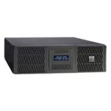 NO BREAK TRIPP LITE SU5000RT TRIPP LITE SERIES UPS SMARTONLINE DE DOBLE CONVERSIóN EN LíNEA 5000 VA 4500 W 208 V - 2 TOMACORRIENTES L6-20R Y 2 L6-30R, ENTRADA L6-30P, TARJETA DE RED INCLUIDA,3U RACK/ SU5000RT
