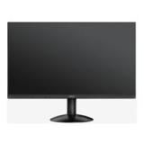 MONITOR LED AOC 24B30H2 / COLOR NEGRO / PANEL IPS  23.8 / HDMI Y VGA / ASPECTO 16:9 / TIEMPO D.R. 1MS / FULL HD 1920 X 1080 /  100 HZ / VESA 100X100 MM / CONTRASTE 20,000,0001 / BRILLO 250 CD/M2      24B30H2