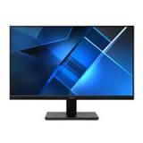 MONITOR ACER VERO V7 V277 E, 27 PULGADAS FHD 1920 X 1080, 100HZ, IPS, 4MS, 1 HDMI 1 VGA, VESA, NEGRO, INCLUYE CABLE HDMI, INCLUYE BOCINA 3 AÑOS DE GARANTIA UM.HV7AA.E03