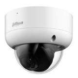 CAMARA ANALOGA/DAHUA/ HAC-HDBW1200EA/ DOMO DE 2 MEGAPIXELES ANTIVANDALICA/ 1080P/ LENTE 2.8 MM/ 115 GRADOS DE APERTURA/ IR DE 40 MTS/ SUPER ADAPT/ PROTECCION IK10/ USO EXTERIOR IP67/ SOPORTA: HDCVI/T DH-HAC-HDBW1200EAN