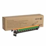 CARTUCHO DE TAMBOR XEROX, 113R00780, 87K, PARA VERSALINK  C7020/7025/7030 113R00780