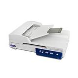 ESCANER XEROX DUPLEX COMBO, 30PPM, BLANCO/AZUL, ADF, LED, CIS DUAL, USB, A4, VISIONEER ONETOUCH 1517