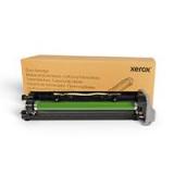 CARTUCHO DE TAMBOR XEROX NEGRO 013R00687, 80K, PARA VERSALINK B7125/7130/7135 013R00687