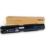 CARTUCHO DE TAMBOR XEROX NEGRO 006R01828, 31.3K, PARA VERSALINK C7120/7125/7130 006R01828