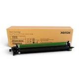 CARTUCHO DE TAMBOR XEROX NEGRO 013R00688, PARA VERSALINK C7120/7125/7130 013R00688