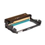 CARTUCHO DE TAMBOR XEROX 101R00555, 30K, PARA PHASER 3330 101R00555