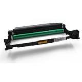 CARTUCHO DE TAMBOR XEROX 101R00474, NEGRO, 10K, PARA PHASER 3260 101R00474