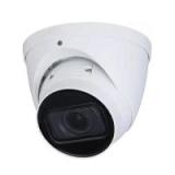 CAMARA ANALOGA/ DAHUA/ HAC-HDW1200TQ-A/ DOMO DE 2 MP/ 1080P/ LENTE DE 2.8MM/ 102 GRADOS DE APERTURA/ SUPER ADAPT/ IR DE 40 METROS/ MICROFONO INTEGRADO/ INSTALACION RAPIDA/ IP67/ METAL+POLICARBONATO/  DH-HAC-HDW1200TQP-A