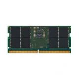 MEMORIA RAM KINGSTON DDR5 16GB 5600MHZ DIMM(KVR56S46BS8-16) KVR56S46BS8-16