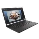 THINKPAD P14S G5|INTEL CORE ULTRA 7 155H (E-CORES UP TO 3.80GHZ|24MB) |  14.5  1920 X 1200 NON-TOUCH|WINDOWS 11 PRO 64|16.0GB|1X512GB SSD M.2 2280 PCIE GEN4 TLC OPAL|NVIDIA RTX 500 ADA 4GB|BT5 21G3S13C00