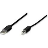 Manhattan 342650 cable USB 342650