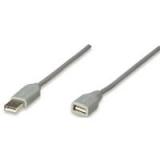 Manhattan 165211 cable USB 165211